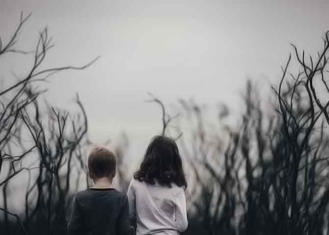 自动发货商城的器测压文章