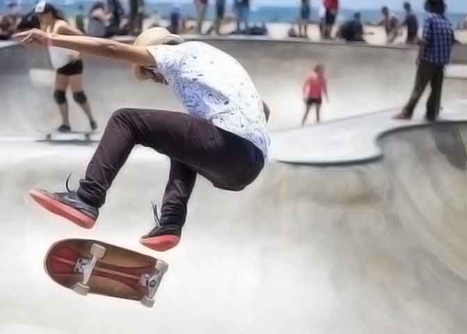 CDN加速想买文章